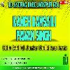 Kanch Kansaili Pawan Singh Old is Gold Full Dhollki Bass Mix Dj AnuragBabu Jaunpur